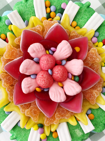 Tartas