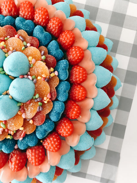 Tartas