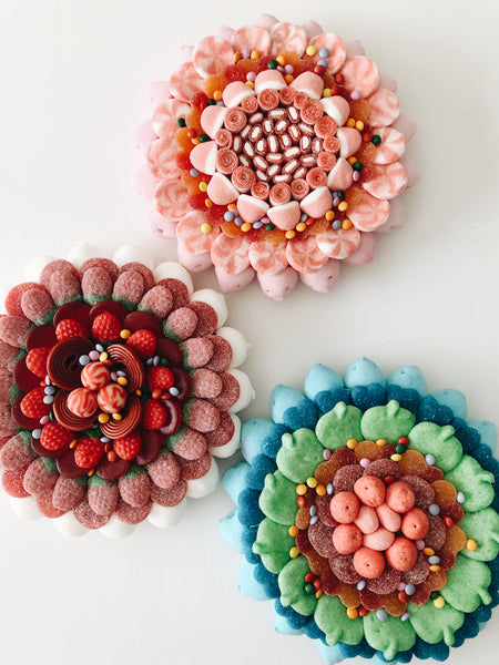 Tartas