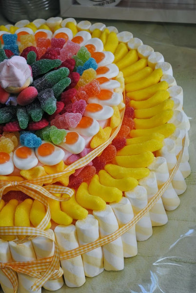 Tartas