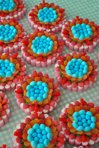 Tartas