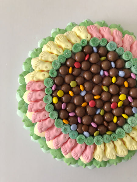 Tartas