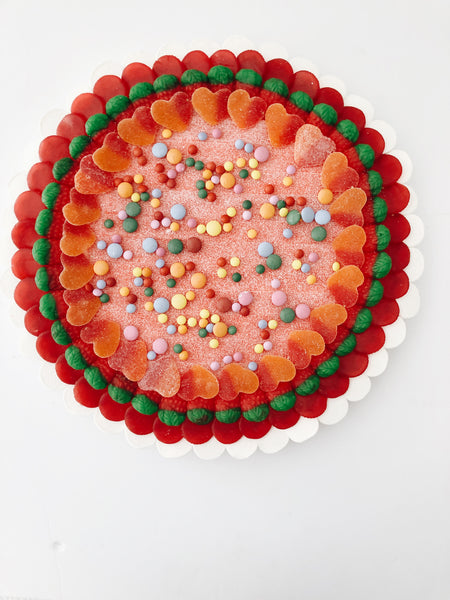 Tartas