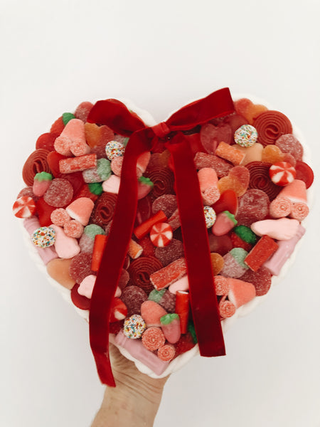 Corazón de Corazones