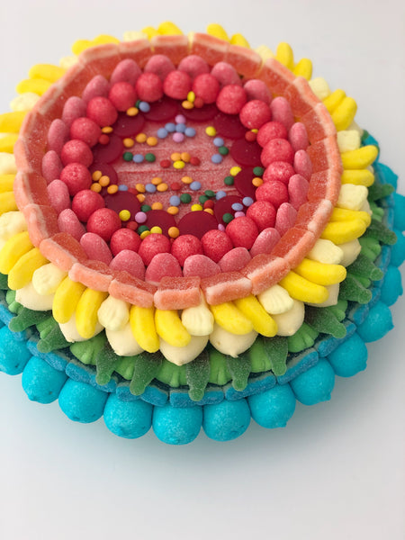 Tartas