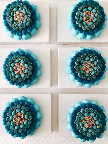 Tartas