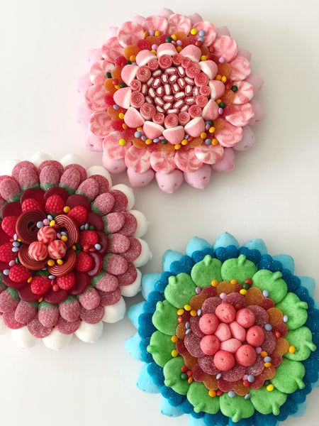 Tartas