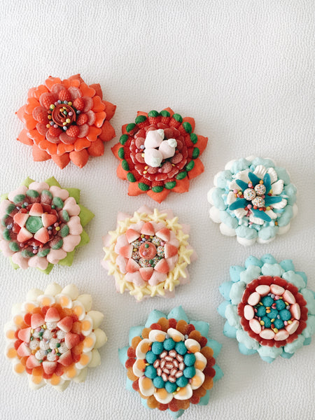 Tartas