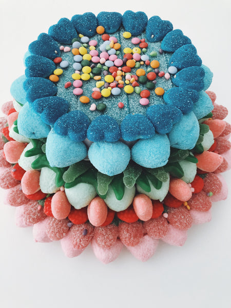 Tartas